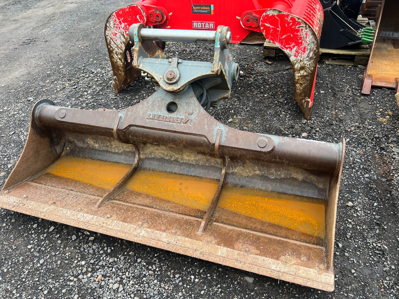 Liebherr SW 48 Likufix - Bager na kotačima: slika Liebherr SW 48 Likufix - Bager na kotačima Liebherr SW 48 Likufix - Bager na kotačima: slika Liebherr SW 48 Likufix - Bager na kotačima