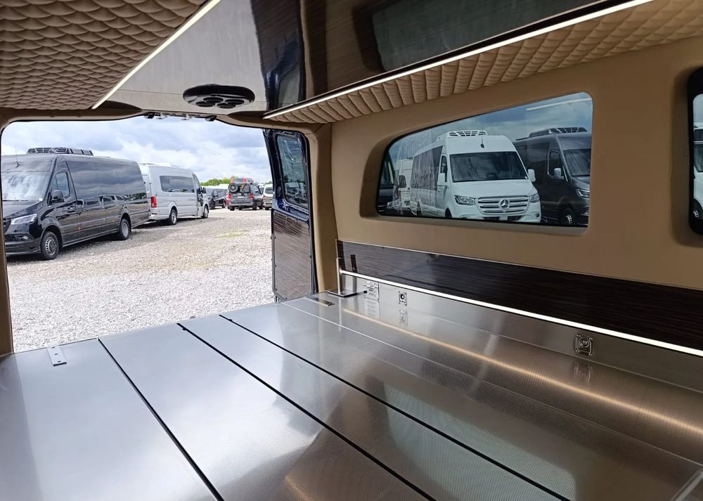 Mercedes-Benz eVito - Dostavno vozilo, Električno dostavno vozilo: slika Mercedes-Benz eVito - Dostavno vozilo, Električno dostavno vozilo Mercedes-Benz eVito - Dostavno vozilo, Električno dostavno vozilo: slika Mercedes-Benz eVito - Dostavno vozilo, Električno dostavno vozilo