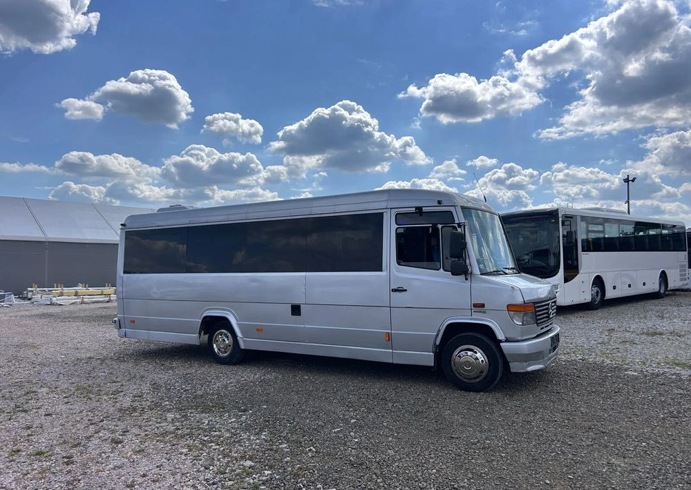 Mercedes-Benz Vario - Drugi strojevi: slika Mercedes-Benz Vario - Drugi strojevi Mercedes-Benz Vario - Drugi strojevi: slika Mercedes-Benz Vario - Drugi strojevi