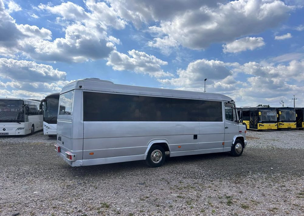 Mercedes-Benz Vario - Drugi strojevi: slika Mercedes-Benz Vario - Drugi strojevi Mercedes-Benz Vario - Drugi strojevi: slika Mercedes-Benz Vario - Drugi strojevi