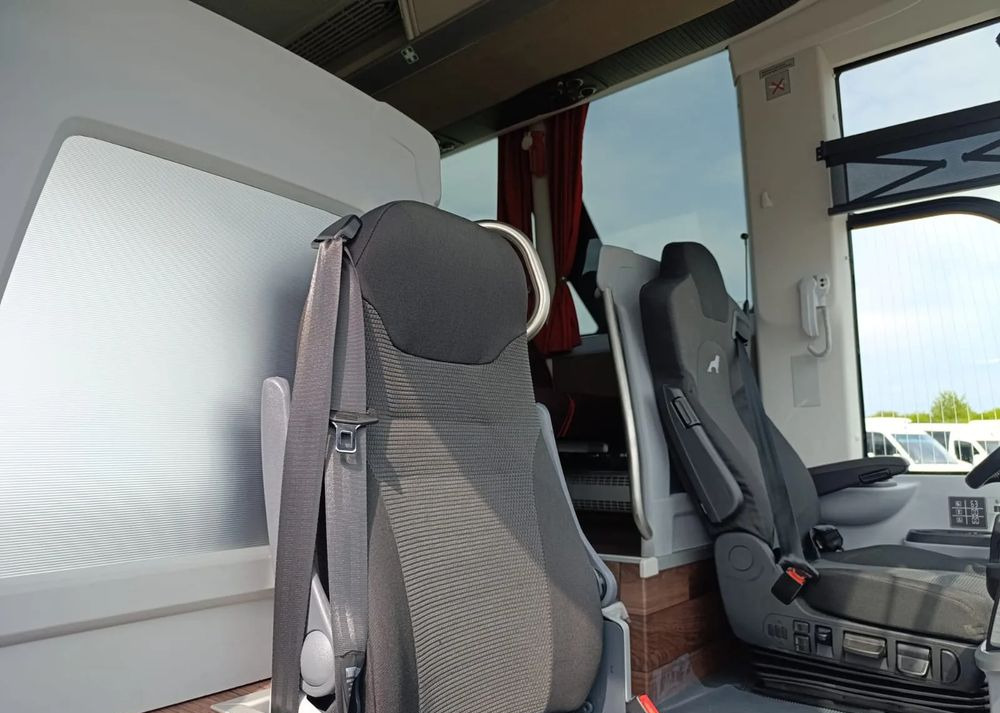 Zakup  MAN Lions Coach MAN Lions Coach: slika Zakup  MAN Lions Coach MAN Lions Coach