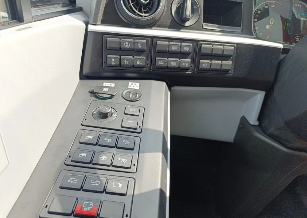 Zakup  MAN Lions Coach MAN Lions Coach: slika Zakup  MAN Lions Coach MAN Lions Coach