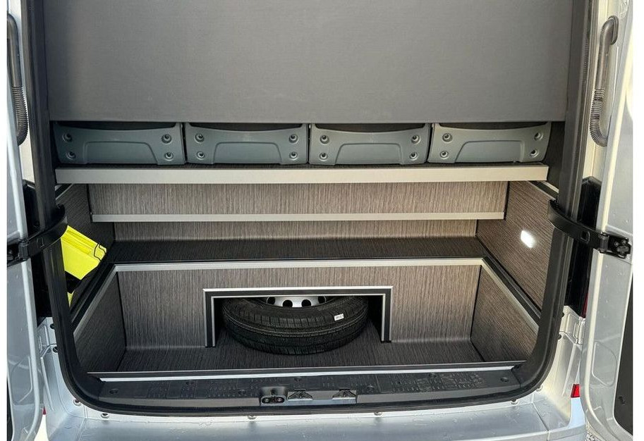 MAN TGE 5.160 - Minibus, Putnički kombi: slika MAN TGE 5.160 - Minibus, Putnički kombi MAN TGE 5.160 - Minibus, Putnički kombi: slika MAN TGE 5.160 - Minibus, Putnički kombi