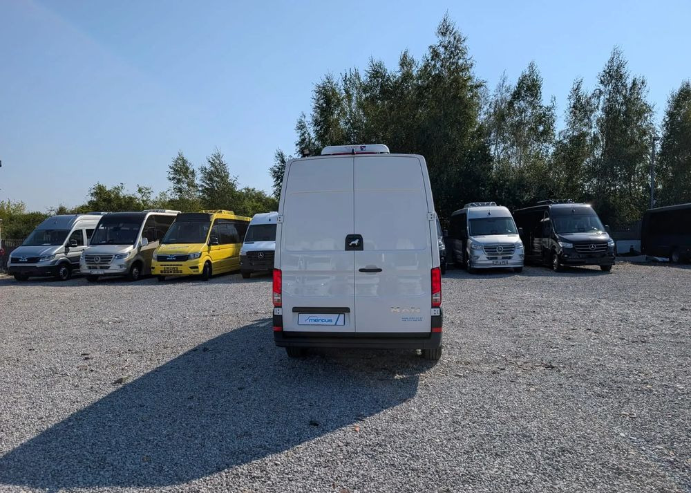 MAN TGE CITY - Minibus, Putnički kombi: slika MAN TGE CITY - Minibus, Putnički kombi MAN TGE CITY - Minibus, Putnički kombi: slika MAN TGE CITY - Minibus, Putnički kombi