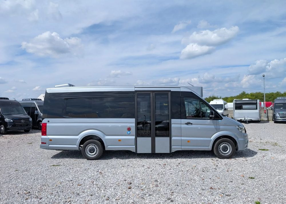 MAN TGE CITY - Gradski autobus: slika MAN TGE CITY - Gradski autobus MAN TGE CITY - Gradski autobus: slika MAN TGE CITY - Gradski autobus