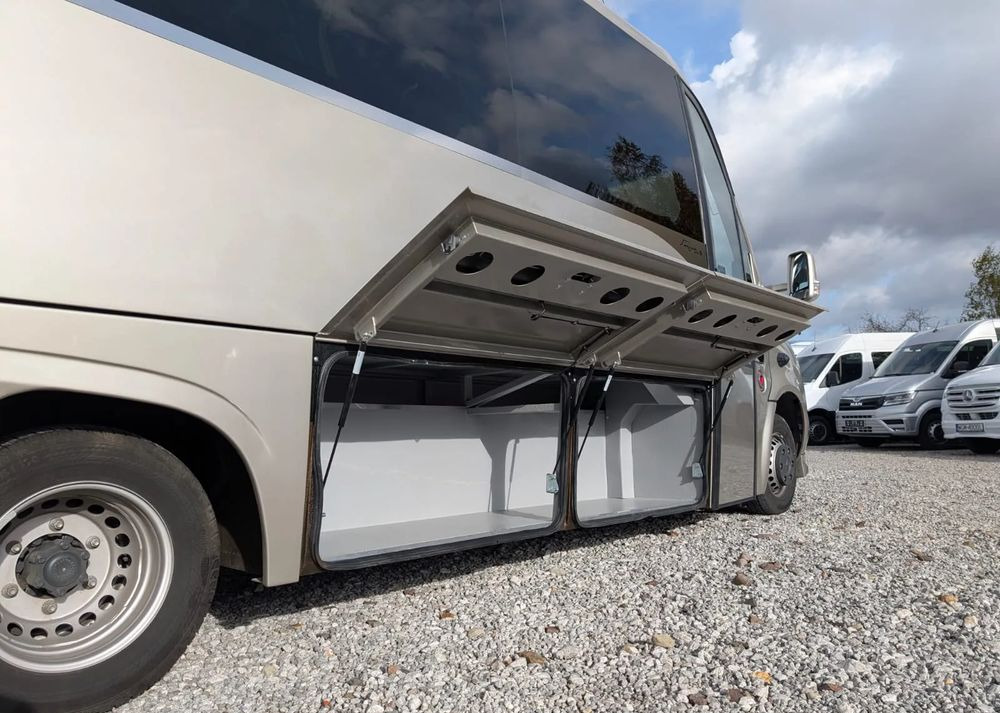 Mercedes-Benz Sprinter 519 - Minibus, Putnički kombi: slika Mercedes-Benz Sprinter 519 - Minibus, Putnički kombi Mercedes-Benz Sprinter 519 - Minibus, Putnički kombi: slika Mercedes-Benz Sprinter 519 - Minibus, Putnički kombi