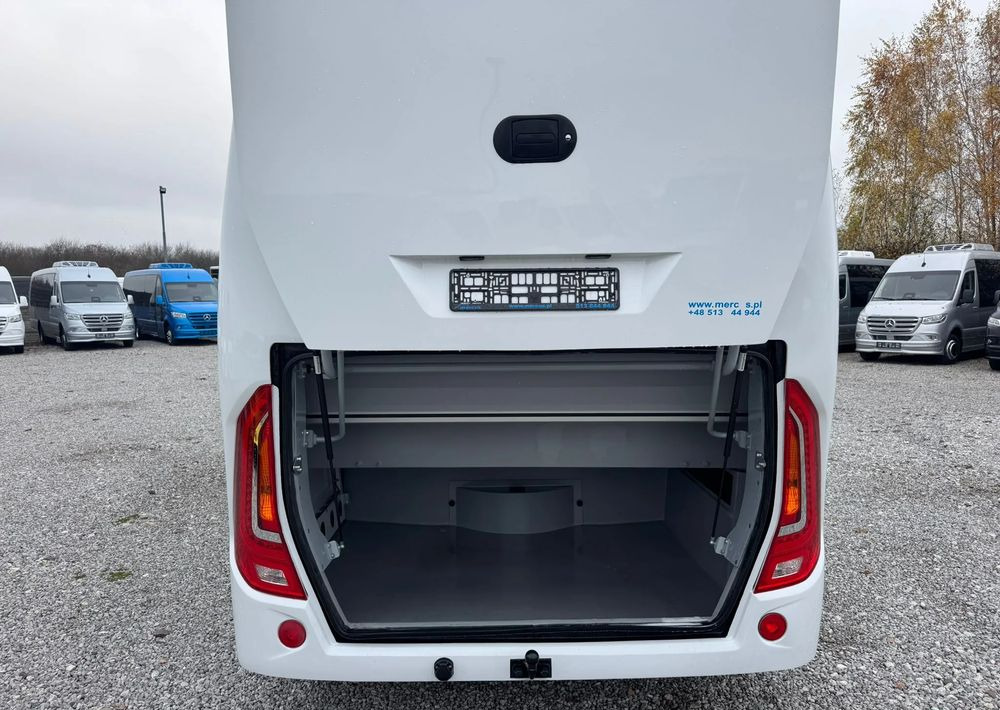 Mercedes-Benz Sprinter 519 - Minibus, Putnički kombi: slika Mercedes-Benz Sprinter 519 - Minibus, Putnički kombi Mercedes-Benz Sprinter 519 - Minibus, Putnički kombi: slika Mercedes-Benz Sprinter 519 - Minibus, Putnički kombi