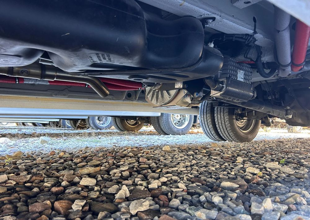 Mercedes-Benz Sprinter 519 - Minibus, Putnički kombi: slika Mercedes-Benz Sprinter 519 - Minibus, Putnički kombi Mercedes-Benz Sprinter 519 - Minibus, Putnički kombi: slika Mercedes-Benz Sprinter 519 - Minibus, Putnički kombi