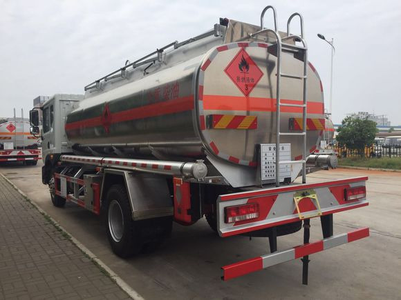 DONGFENG Tank truck - Kamion cisterna: slika DONGFENG Tank truck - Kamion cisterna DONGFENG Tank truck - Kamion cisterna: slika DONGFENG Tank truck - Kamion cisterna