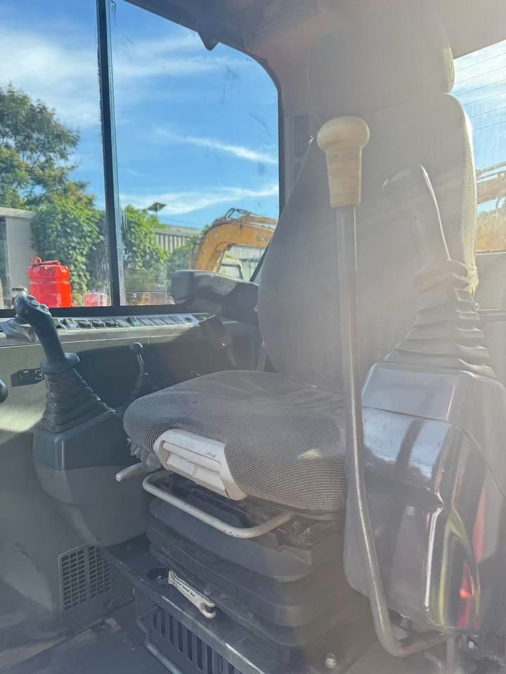 DOOSAN DX60 - Mini bager: slika DOOSAN DX60 - Mini bager DOOSAN DX60 - Mini bager: slika DOOSAN DX60 - Mini bager