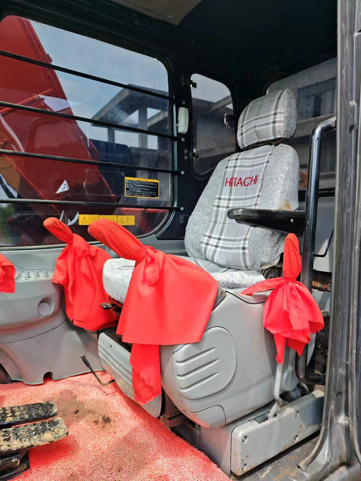 HITACHI EX120-5 - Bager gusjeničar: slika HITACHI EX120-5 - Bager gusjeničar HITACHI EX120-5 - Bager gusjeničar: slika HITACHI EX120-5 - Bager gusjeničar