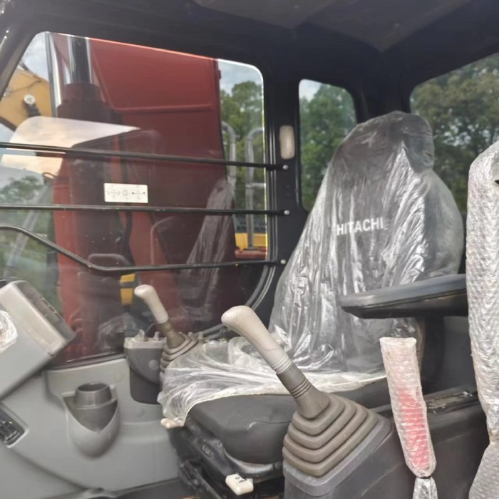 HITACHI zx120 - Bager gusjeničar: slika HITACHI zx120 - Bager gusjeničar HITACHI zx120 - Bager gusjeničar: slika HITACHI zx120 - Bager gusjeničar