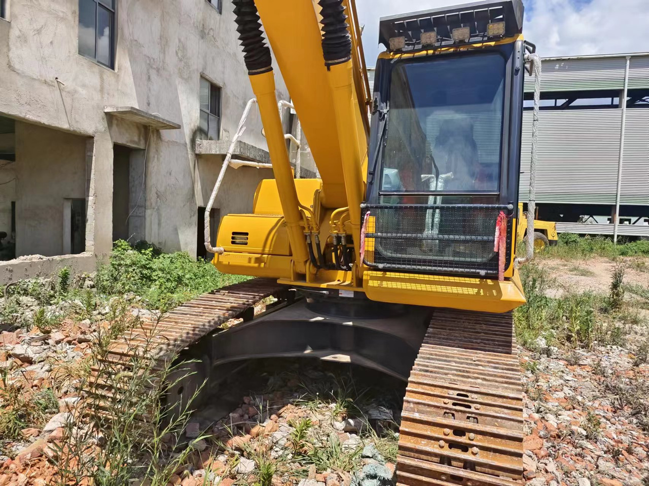 KOMATSU PC200-8N1 surplus Japan PC55 PC60-7 PC200-7 PC200-8 - Bager gusjeničar: slika KOMATSU PC200-8N1 surplus Japan PC55 PC60-7 PC200-7 PC200-8 - Bager gusjeničar KOMATSU PC200-8N1 surplus Japan PC55 PC60-7 PC200-7 PC200-8 - Bager gusjeničar: slika KOMATSU PC200-8N1 surplus Japan PC55 PC60-7 PC200-7 PC200-8 - Bager gusjeničar