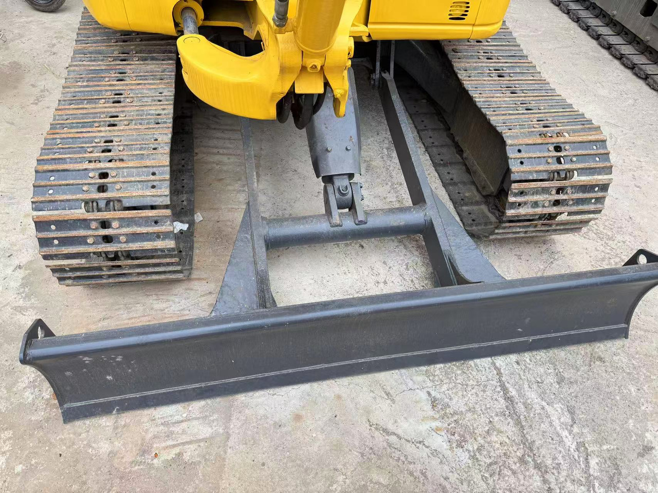 KOMATSU PC35MR PC40 PC45 PC50 PC55 PC60 - Mini bager: slika KOMATSU PC35MR PC40 PC45 PC50 PC55 PC60 - Mini bager KOMATSU PC35MR PC40 PC45 PC50 PC55 PC60 - Mini bager: slika KOMATSU PC35MR PC40 PC45 PC50 PC55 PC60 - Mini bager