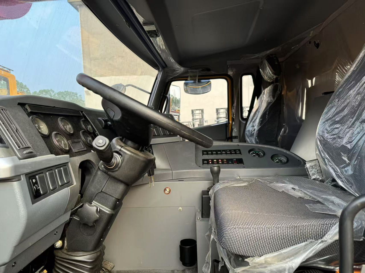 SANY STC1000T5 - Autodizalica: slika SANY STC1000T5 - Autodizalica SANY STC1000T5 - Autodizalica: slika SANY STC1000T5 - Autodizalica