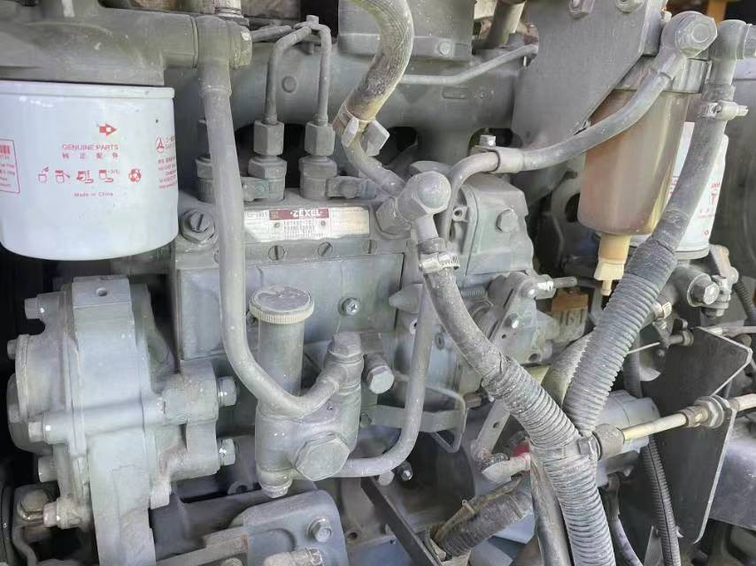 SANY SY60C SY55C SY75C - Mini bager: slika SANY SY60C SY55C SY75C - Mini bager SANY SY60C SY55C SY75C - Mini bager: slika SANY SY60C SY55C SY75C - Mini bager