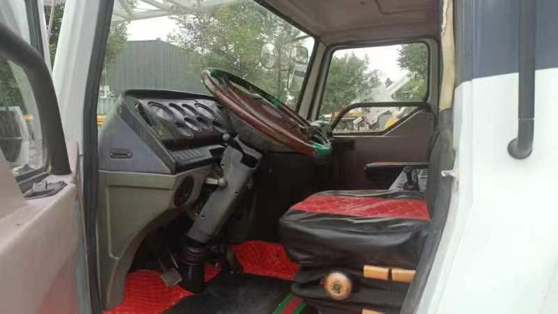 TEREX CHANGJIANG 70Ton - Autodizalica: slika TEREX CHANGJIANG 70Ton - Autodizalica TEREX CHANGJIANG 70Ton - Autodizalica: slika TEREX CHANGJIANG 70Ton - Autodizalica