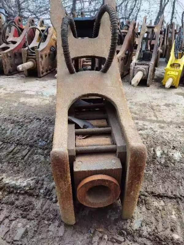 WINBEYOND 175 breaker jack hammer - Hidraulični čekić za Bager gusjeničar: slika WINBEYOND 175 breaker jack hammer - Hidraulični čekić za Bager gusjeničar WINBEYOND 175 breaker jack hammer - Hidraulični čekić za Bager gusjeničar: slika WINBEYOND 175 breaker jack hammer - Hidraulični čekić za Bager gusjeničar