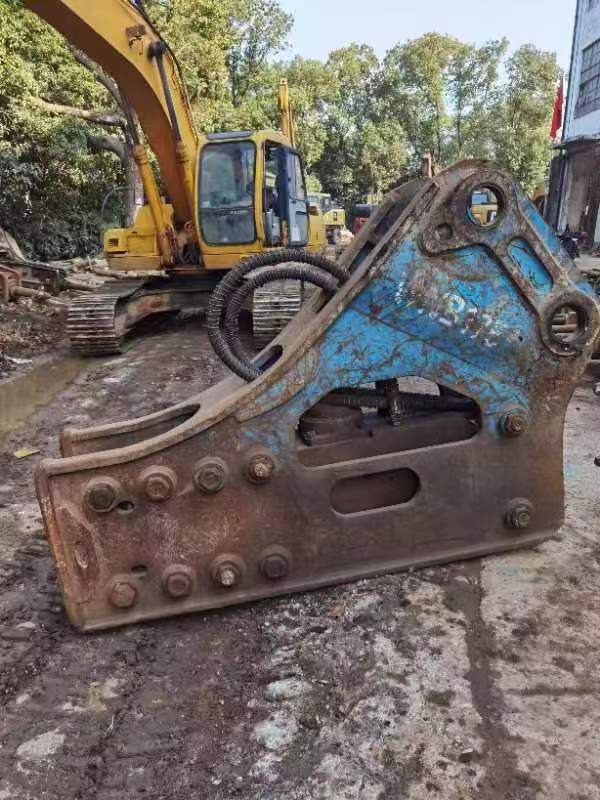 WINBEYOND 175 breaker jack hammer - Hidraulični čekić za Bager gusjeničar: slika WINBEYOND 175 breaker jack hammer - Hidraulični čekić za Bager gusjeničar WINBEYOND 175 breaker jack hammer - Hidraulični čekić za Bager gusjeničar: slika WINBEYOND 175 breaker jack hammer - Hidraulični čekić za Bager gusjeničar