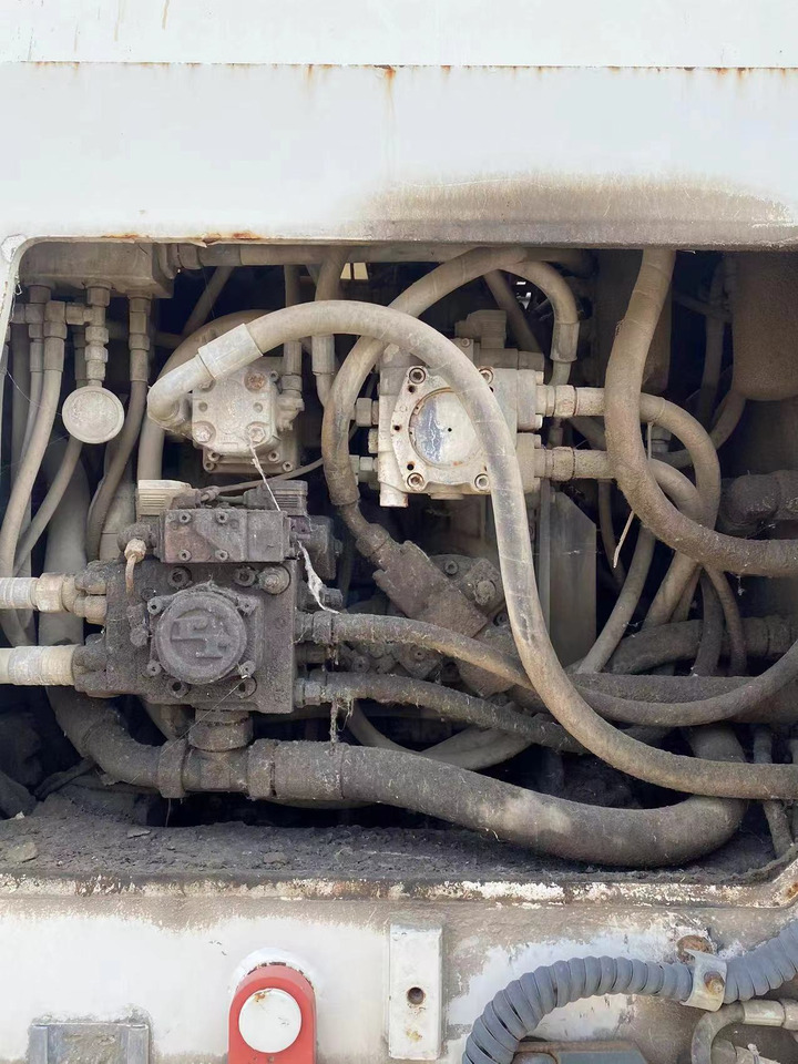 WIRTGEN 1900 - Hladni planer: slika WIRTGEN 1900 - Hladni planer WIRTGEN 1900 - Hladni planer: slika WIRTGEN 1900 - Hladni planer