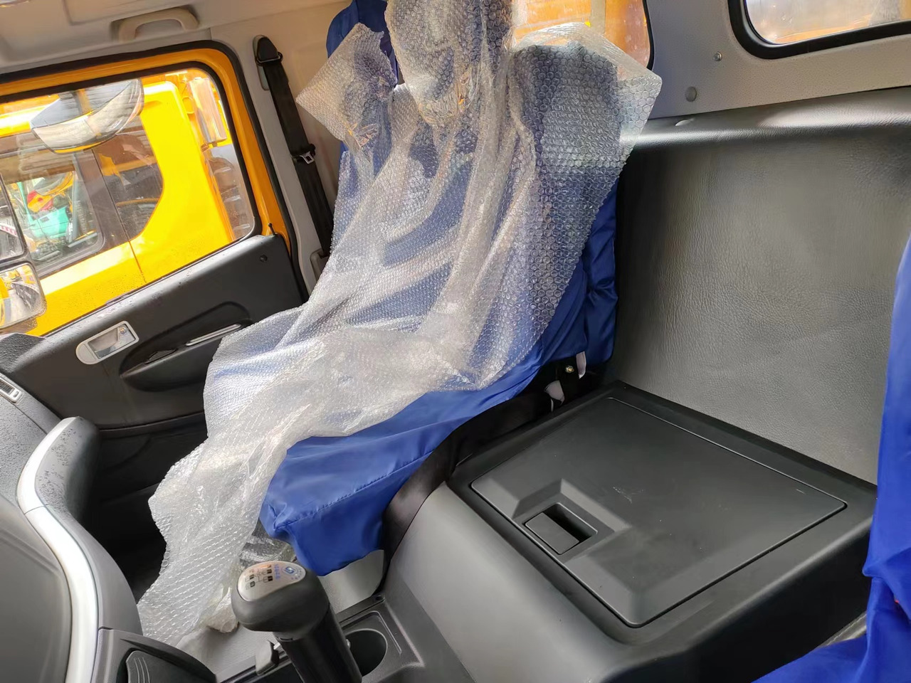 XCMG QY50K - Autodizalica: slika XCMG QY50K - Autodizalica XCMG QY50K - Autodizalica: slika XCMG QY50K - Autodizalica