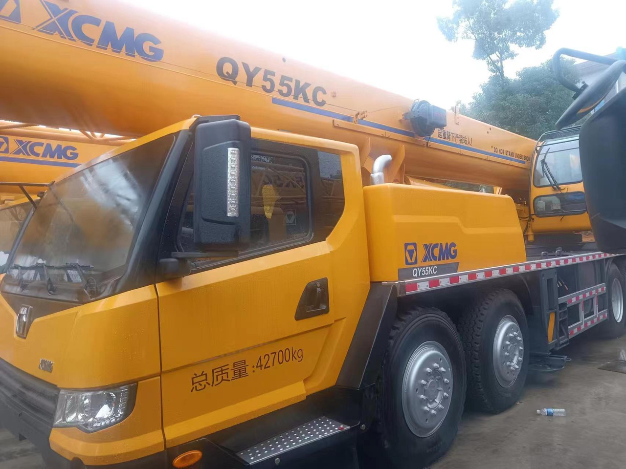 XCMG QY55K QY50K QY70K QY100K original XCMG made in China - Autodizalica: slika XCMG QY55K QY50K QY70K QY100K original XCMG made in China - Autodizalica XCMG QY55K QY50K QY70K QY100K original XCMG made in China - Autodizalica: slika XCMG QY55K QY50K QY70K QY100K original XCMG made in China - Autodizalica