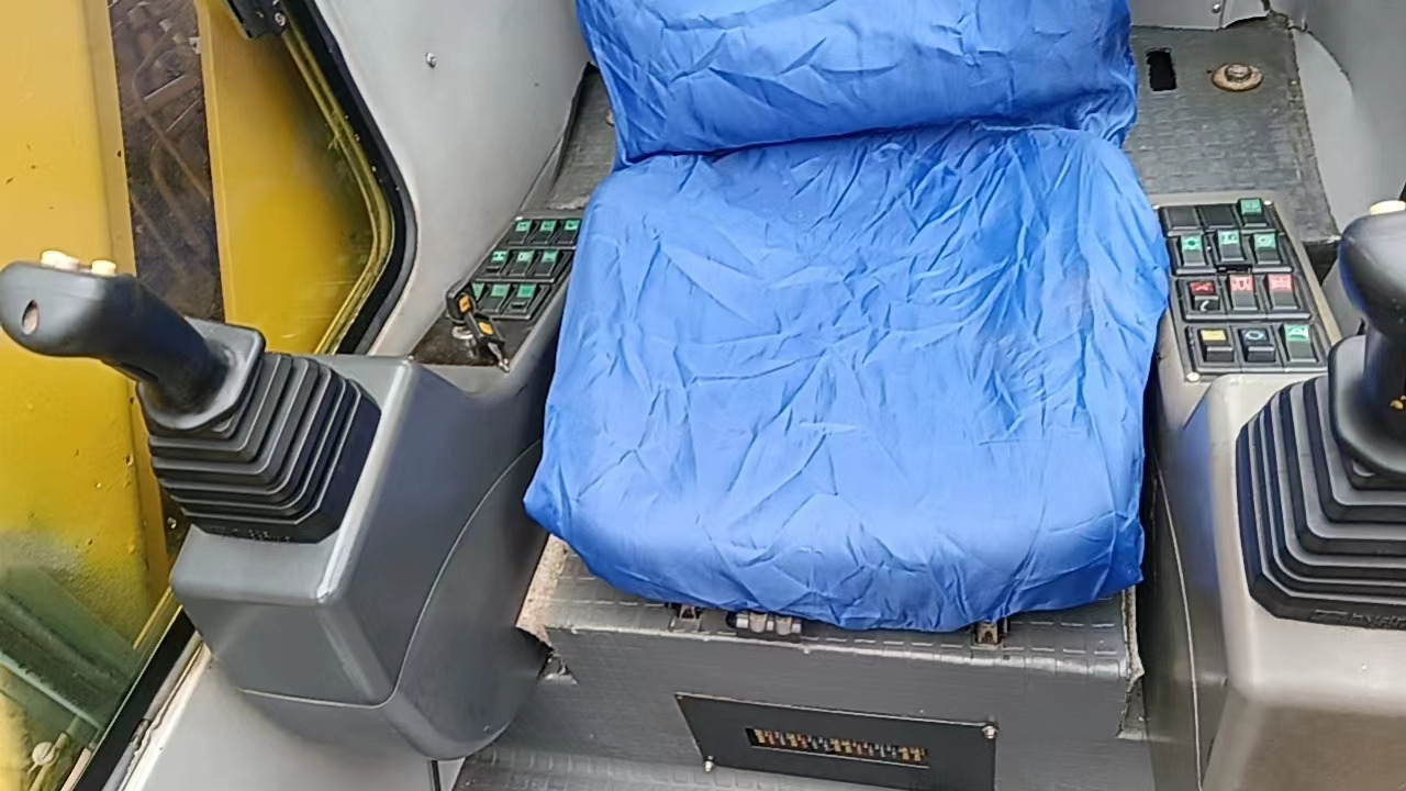 XCMG QY55K QY50K QY70K QY100K original XCMG made in China - Autodizalica: slika XCMG QY55K QY50K QY70K QY100K original XCMG made in China - Autodizalica XCMG QY55K QY50K QY70K QY100K original XCMG made in China - Autodizalica: slika XCMG QY55K QY50K QY70K QY100K original XCMG made in China - Autodizalica