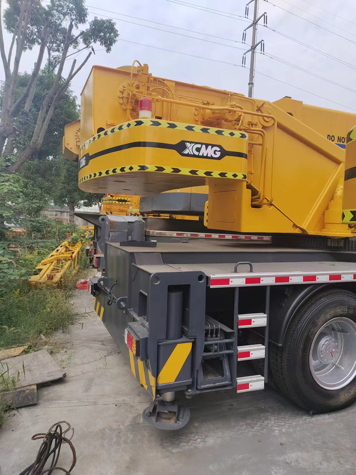 XCMG QY70KC QY70K 70tons xcmg truck crane QY50 QY100 - Autodizalica: slika XCMG QY70KC QY70K 70tons xcmg truck crane QY50 QY100 - Autodizalica XCMG QY70KC QY70K 70tons xcmg truck crane QY50 QY100 - Autodizalica: slika XCMG QY70KC QY70K 70tons xcmg truck crane QY50 QY100 - Autodizalica