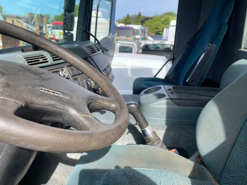 Zakup DAF CF 75.360 Portaal Systeem HMF HOLLAND TRUCK DAF CF 75.360 Portaal Systeem HMF HOLLAND TRUCK: slika Zakup DAF CF 75.360 Portaal Systeem HMF HOLLAND TRUCK DAF CF 75.360 Portaal Systeem HMF HOLLAND TRUCK Zakup DAF CF 75.360 Portaal Systeem HMF HOLLAND TRUCK DAF CF 75.360 Portaal Systeem HMF HOLLAND TRUCK: slika Zakup DAF CF 75.360 Portaal Systeem HMF HOLLAND TRUCK DAF CF 75.360 Portaal Systeem HMF HOLLAND TRUCK