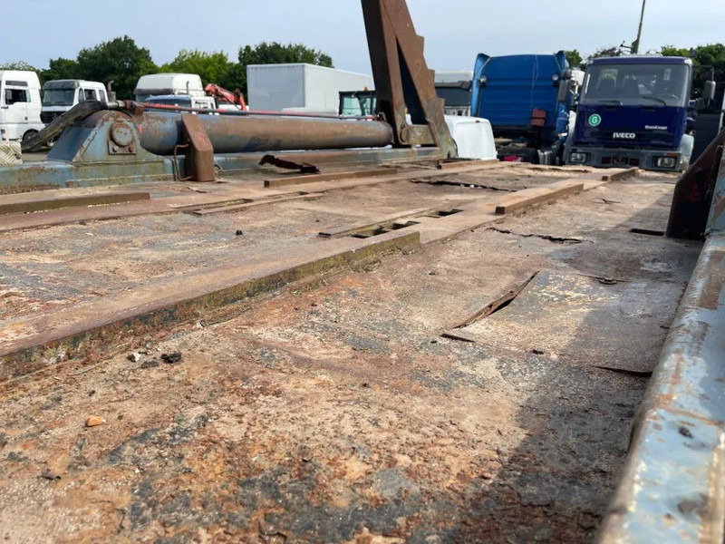 Zakup DAF CF 75.360 Portaal Systeem HMF HOLLAND TRUCK DAF CF 75.360 Portaal Systeem HMF HOLLAND TRUCK: slika Zakup DAF CF 75.360 Portaal Systeem HMF HOLLAND TRUCK DAF CF 75.360 Portaal Systeem HMF HOLLAND TRUCK Zakup DAF CF 75.360 Portaal Systeem HMF HOLLAND TRUCK DAF CF 75.360 Portaal Systeem HMF HOLLAND TRUCK: slika Zakup DAF CF 75.360 Portaal Systeem HMF HOLLAND TRUCK DAF CF 75.360 Portaal Systeem HMF HOLLAND TRUCK