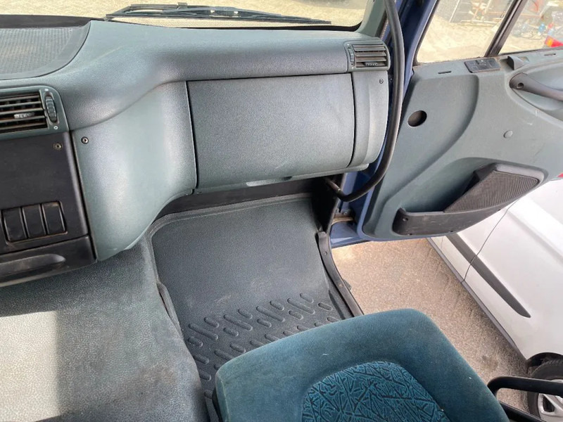 Zakup DAF CF 75.360 Portaal Systeem HMF HOLLAND TRUCK DAF CF 75.360 Portaal Systeem HMF HOLLAND TRUCK: slika Zakup DAF CF 75.360 Portaal Systeem HMF HOLLAND TRUCK DAF CF 75.360 Portaal Systeem HMF HOLLAND TRUCK Zakup DAF CF 75.360 Portaal Systeem HMF HOLLAND TRUCK DAF CF 75.360 Portaal Systeem HMF HOLLAND TRUCK: slika Zakup DAF CF 75.360 Portaal Systeem HMF HOLLAND TRUCK DAF CF 75.360 Portaal Systeem HMF HOLLAND TRUCK