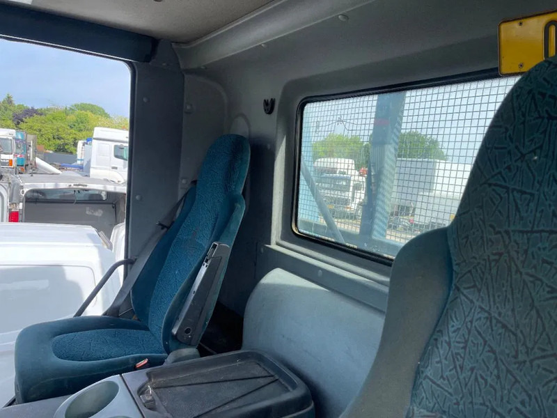 Zakup DAF CF 75.360 Portaal Systeem HMF HOLLAND TRUCK DAF CF 75.360 Portaal Systeem HMF HOLLAND TRUCK: slika Zakup DAF CF 75.360 Portaal Systeem HMF HOLLAND TRUCK DAF CF 75.360 Portaal Systeem HMF HOLLAND TRUCK Zakup DAF CF 75.360 Portaal Systeem HMF HOLLAND TRUCK DAF CF 75.360 Portaal Systeem HMF HOLLAND TRUCK: slika Zakup DAF CF 75.360 Portaal Systeem HMF HOLLAND TRUCK DAF CF 75.360 Portaal Systeem HMF HOLLAND TRUCK