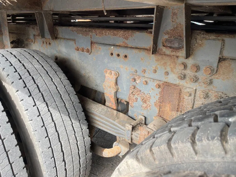 Zakup DAF CF 75.360 Portaal Systeem HMF HOLLAND TRUCK DAF CF 75.360 Portaal Systeem HMF HOLLAND TRUCK: slika Zakup DAF CF 75.360 Portaal Systeem HMF HOLLAND TRUCK DAF CF 75.360 Portaal Systeem HMF HOLLAND TRUCK Zakup DAF CF 75.360 Portaal Systeem HMF HOLLAND TRUCK DAF CF 75.360 Portaal Systeem HMF HOLLAND TRUCK: slika Zakup DAF CF 75.360 Portaal Systeem HMF HOLLAND TRUCK DAF CF 75.360 Portaal Systeem HMF HOLLAND TRUCK