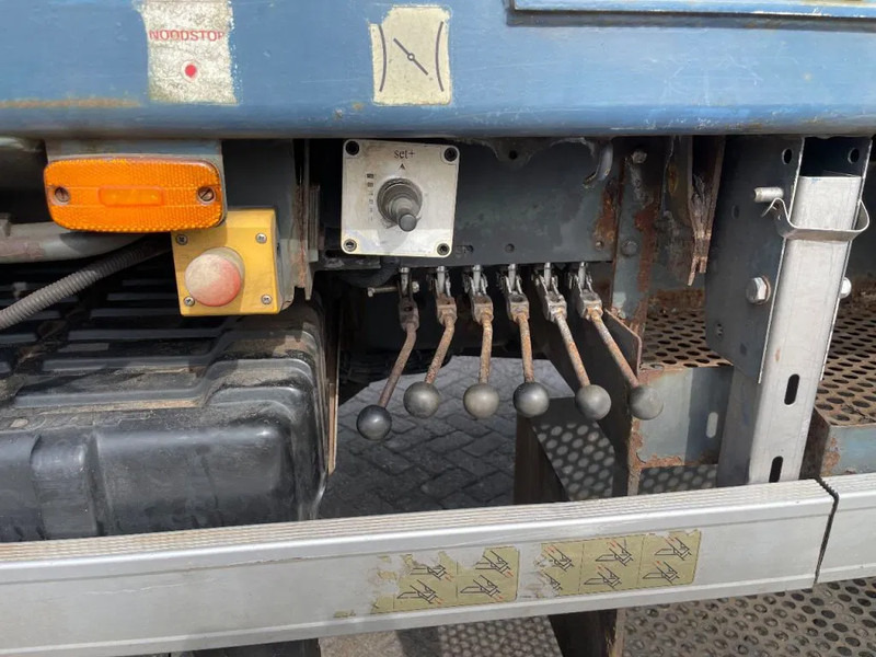 Zakup DAF CF 75.360 Portaal Systeem HMF HOLLAND TRUCK DAF CF 75.360 Portaal Systeem HMF HOLLAND TRUCK: slika Zakup DAF CF 75.360 Portaal Systeem HMF HOLLAND TRUCK DAF CF 75.360 Portaal Systeem HMF HOLLAND TRUCK Zakup DAF CF 75.360 Portaal Systeem HMF HOLLAND TRUCK DAF CF 75.360 Portaal Systeem HMF HOLLAND TRUCK: slika Zakup DAF CF 75.360 Portaal Systeem HMF HOLLAND TRUCK DAF CF 75.360 Portaal Systeem HMF HOLLAND TRUCK