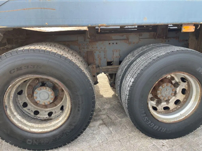 Zakup DAF CF 75.360 Portaal Systeem HMF HOLLAND TRUCK DAF CF 75.360 Portaal Systeem HMF HOLLAND TRUCK: slika Zakup DAF CF 75.360 Portaal Systeem HMF HOLLAND TRUCK DAF CF 75.360 Portaal Systeem HMF HOLLAND TRUCK Zakup DAF CF 75.360 Portaal Systeem HMF HOLLAND TRUCK DAF CF 75.360 Portaal Systeem HMF HOLLAND TRUCK: slika Zakup DAF CF 75.360 Portaal Systeem HMF HOLLAND TRUCK DAF CF 75.360 Portaal Systeem HMF HOLLAND TRUCK