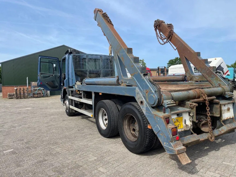 Zakup DAF CF 75.360 Portaal Systeem HMF HOLLAND TRUCK DAF CF 75.360 Portaal Systeem HMF HOLLAND TRUCK: slika Zakup DAF CF 75.360 Portaal Systeem HMF HOLLAND TRUCK DAF CF 75.360 Portaal Systeem HMF HOLLAND TRUCK Zakup DAF CF 75.360 Portaal Systeem HMF HOLLAND TRUCK DAF CF 75.360 Portaal Systeem HMF HOLLAND TRUCK: slika Zakup DAF CF 75.360 Portaal Systeem HMF HOLLAND TRUCK DAF CF 75.360 Portaal Systeem HMF HOLLAND TRUCK