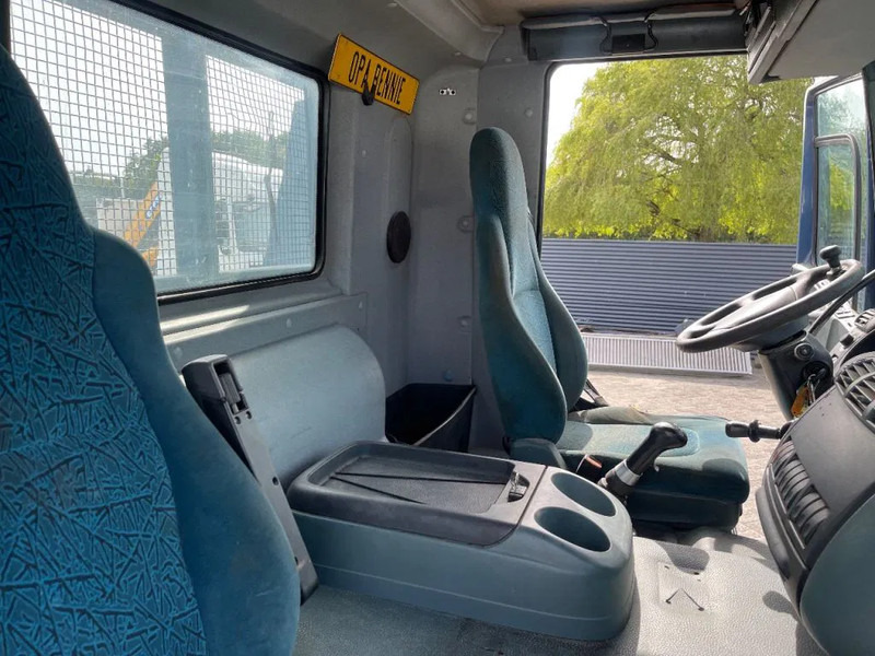 Zakup DAF CF 75.360 Portaal Systeem HMF HOLLAND TRUCK DAF CF 75.360 Portaal Systeem HMF HOLLAND TRUCK: slika Zakup DAF CF 75.360 Portaal Systeem HMF HOLLAND TRUCK DAF CF 75.360 Portaal Systeem HMF HOLLAND TRUCK Zakup DAF CF 75.360 Portaal Systeem HMF HOLLAND TRUCK DAF CF 75.360 Portaal Systeem HMF HOLLAND TRUCK: slika Zakup DAF CF 75.360 Portaal Systeem HMF HOLLAND TRUCK DAF CF 75.360 Portaal Systeem HMF HOLLAND TRUCK