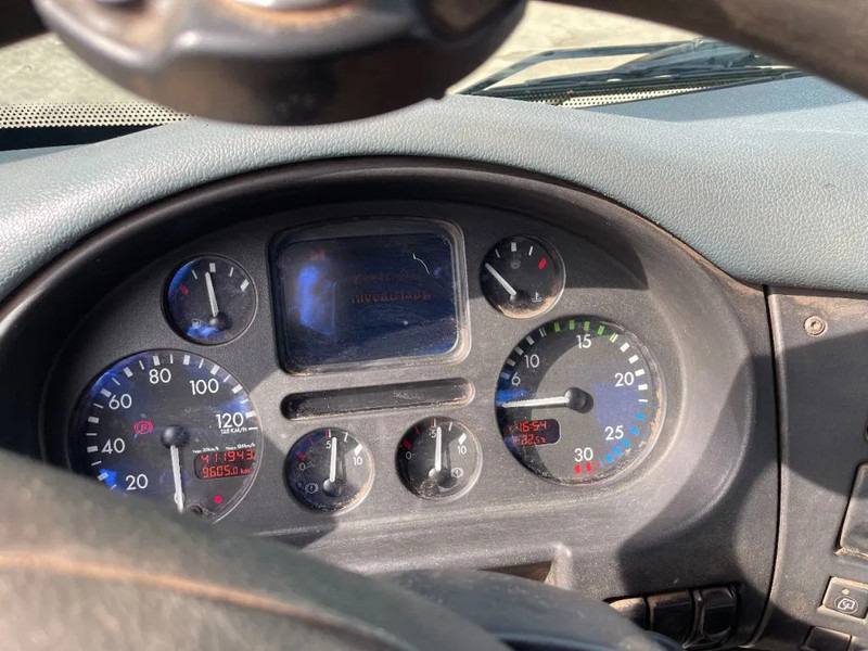 Zakup DAF CF 75.360 Portaal Systeem HMF HOLLAND TRUCK DAF CF 75.360 Portaal Systeem HMF HOLLAND TRUCK: slika Zakup DAF CF 75.360 Portaal Systeem HMF HOLLAND TRUCK DAF CF 75.360 Portaal Systeem HMF HOLLAND TRUCK Zakup DAF CF 75.360 Portaal Systeem HMF HOLLAND TRUCK DAF CF 75.360 Portaal Systeem HMF HOLLAND TRUCK: slika Zakup DAF CF 75.360 Portaal Systeem HMF HOLLAND TRUCK DAF CF 75.360 Portaal Systeem HMF HOLLAND TRUCK