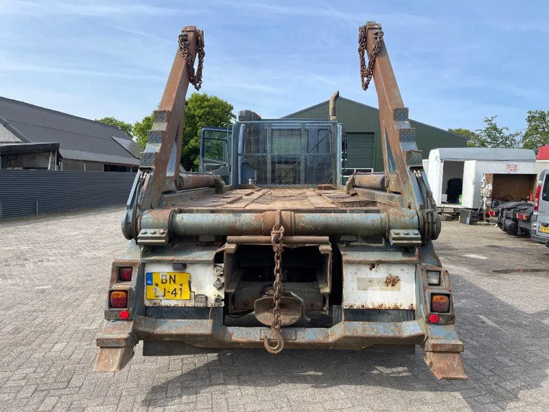 Zakup DAF CF 75.360 Portaal Systeem HMF HOLLAND TRUCK DAF CF 75.360 Portaal Systeem HMF HOLLAND TRUCK: slika Zakup DAF CF 75.360 Portaal Systeem HMF HOLLAND TRUCK DAF CF 75.360 Portaal Systeem HMF HOLLAND TRUCK Zakup DAF CF 75.360 Portaal Systeem HMF HOLLAND TRUCK DAF CF 75.360 Portaal Systeem HMF HOLLAND TRUCK: slika Zakup DAF CF 75.360 Portaal Systeem HMF HOLLAND TRUCK DAF CF 75.360 Portaal Systeem HMF HOLLAND TRUCK