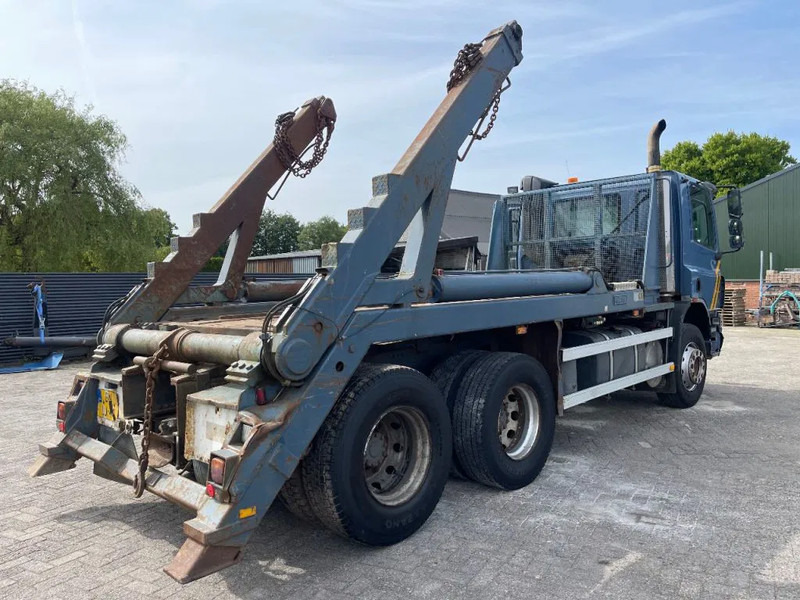 Zakup DAF CF 75.360 Portaal Systeem HMF HOLLAND TRUCK DAF CF 75.360 Portaal Systeem HMF HOLLAND TRUCK: slika Zakup DAF CF 75.360 Portaal Systeem HMF HOLLAND TRUCK DAF CF 75.360 Portaal Systeem HMF HOLLAND TRUCK Zakup DAF CF 75.360 Portaal Systeem HMF HOLLAND TRUCK DAF CF 75.360 Portaal Systeem HMF HOLLAND TRUCK: slika Zakup DAF CF 75.360 Portaal Systeem HMF HOLLAND TRUCK DAF CF 75.360 Portaal Systeem HMF HOLLAND TRUCK