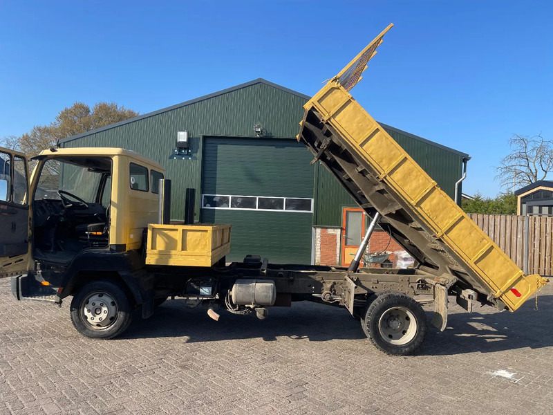 Mercedes-Benz SK 814 Tipper - Kiper: slika Mercedes-Benz SK 814 Tipper - Kiper Mercedes-Benz SK 814 Tipper - Kiper: slika Mercedes-Benz SK 814 Tipper - Kiper