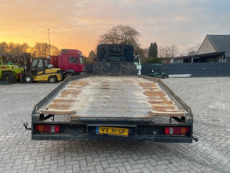 Zakup Scania R113-380 AUTO TRANSPORTER Scania R113-380 AUTO TRANSPORTER: slika Zakup Scania R113-380 AUTO TRANSPORTER Scania R113-380 AUTO TRANSPORTER