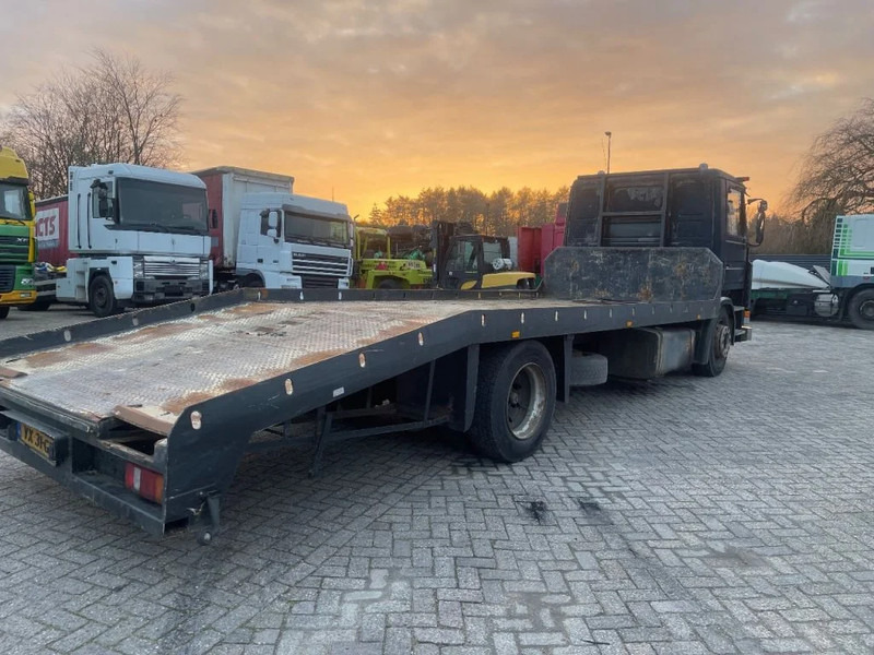 Zakup Scania R113-380 AUTO TRANSPORTER Scania R113-380 AUTO TRANSPORTER: slika Zakup Scania R113-380 AUTO TRANSPORTER Scania R113-380 AUTO TRANSPORTER