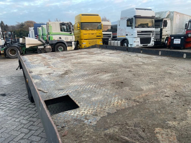 Zakup Scania R113-380 AUTO TRANSPORTER Scania R113-380 AUTO TRANSPORTER: slika Zakup Scania R113-380 AUTO TRANSPORTER Scania R113-380 AUTO TRANSPORTER