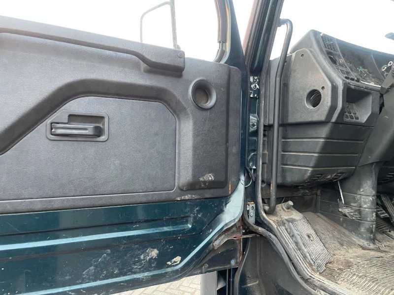 Zakup Scania R113-380 AUTO TRANSPORTER Scania R113-380 AUTO TRANSPORTER: slika Zakup Scania R113-380 AUTO TRANSPORTER Scania R113-380 AUTO TRANSPORTER