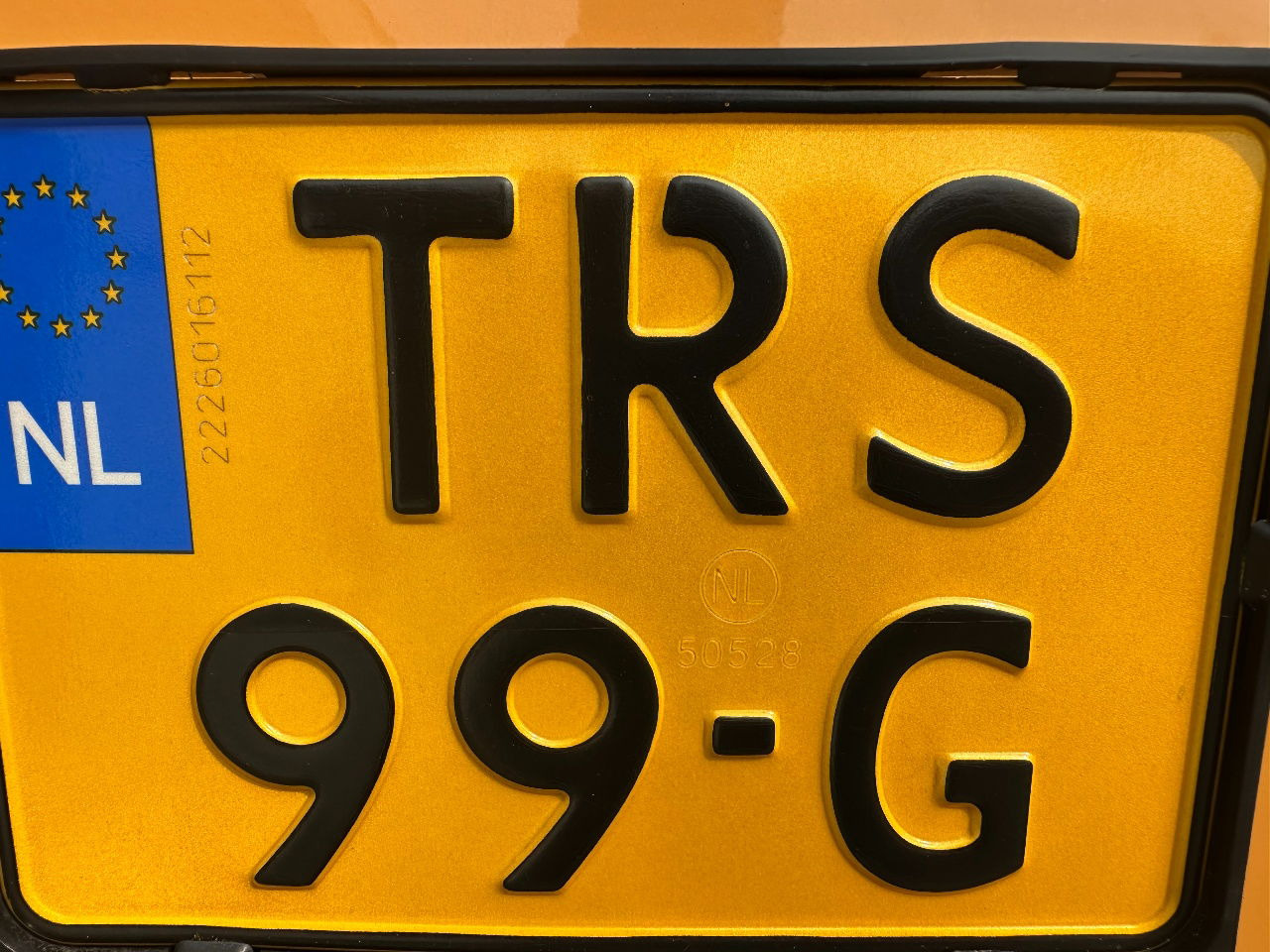 Utovarivač na kotačima Case 21F: slika Utovarivač na kotačima Case 21F