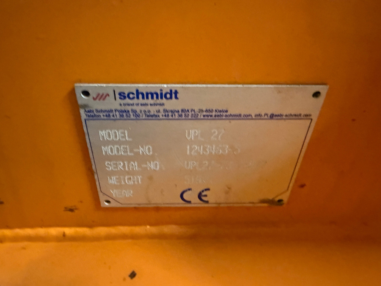 Zakup  Cat 906M High Flow, 40 km/t med skuff og plog # TIL LEIE# Cat 906M High Flow, 40 km/t med skuff og plog # TIL LEIE#: slika Zakup  Cat 906M High Flow, 40 km/t med skuff og plog # TIL LEIE# Cat 906M High Flow, 40 km/t med skuff og plog # TIL LEIE#