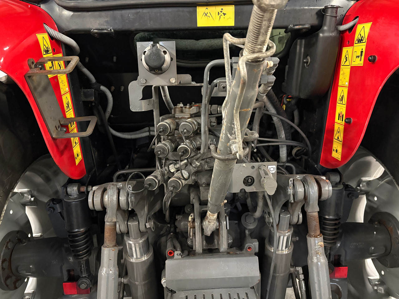 Massey Ferguson Massey Ferguson 5610 #Innbytte - Traktor: slika Massey Ferguson Massey Ferguson 5610 #Innbytte - Traktor Massey Ferguson Massey Ferguson 5610 #Innbytte - Traktor: slika Massey Ferguson Massey Ferguson 5610 #Innbytte - Traktor