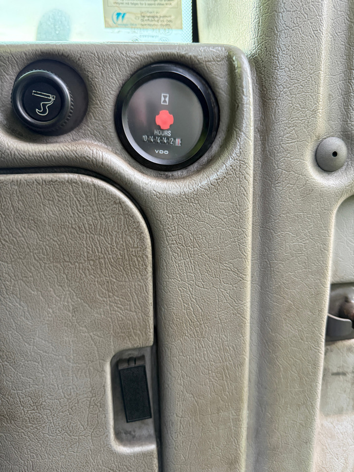 Zakup  Volvo L70G Volvo L70G: slika Zakup  Volvo L70G Volvo L70G