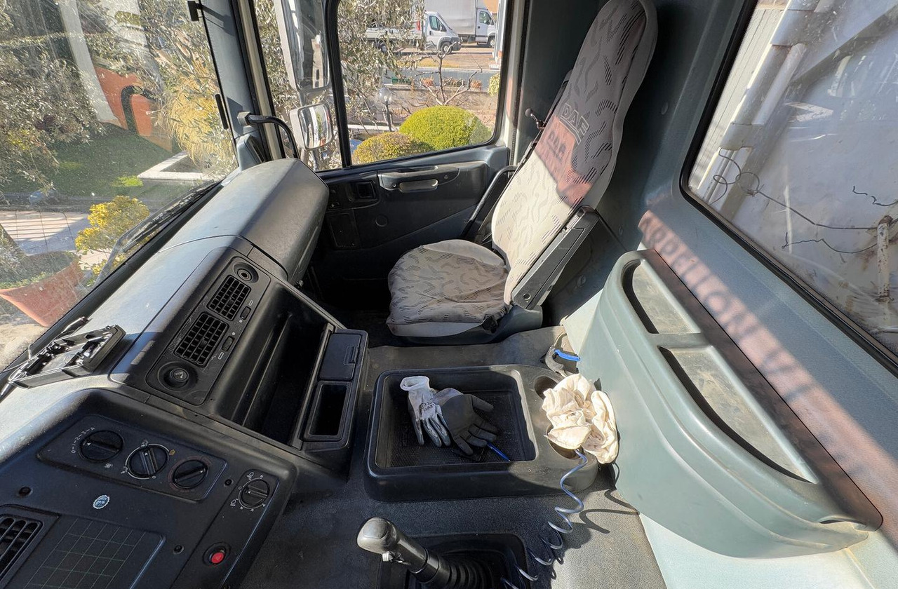 Ribaltabile DAF 85 CF 430 - anno 1999 - Kiper: slika Ribaltabile DAF 85 CF 430 - anno 1999 - Kiper Ribaltabile DAF 85 CF 430 - anno 1999 - Kiper: slika Ribaltabile DAF 85 CF 430 - anno 1999 - Kiper
